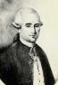 Augustin de Mongolfier (1741-1788)