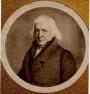 Philibert Charmy (1751-1830)