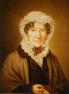 Marie Servan (1748-1837)